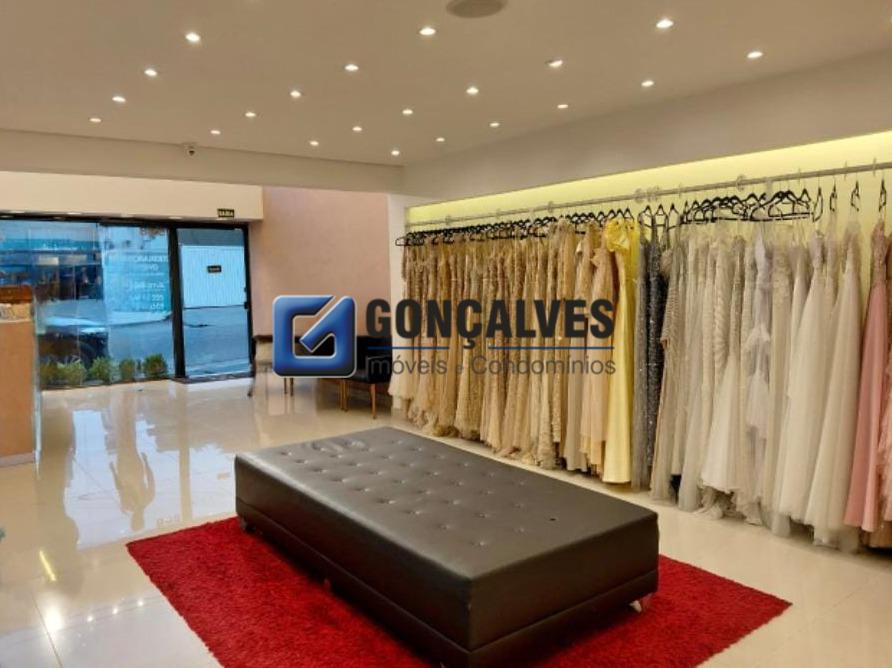 14983, Prédio Comercial, à venda, à venda, 1.705.000,00,Jardim, Santo André,: 