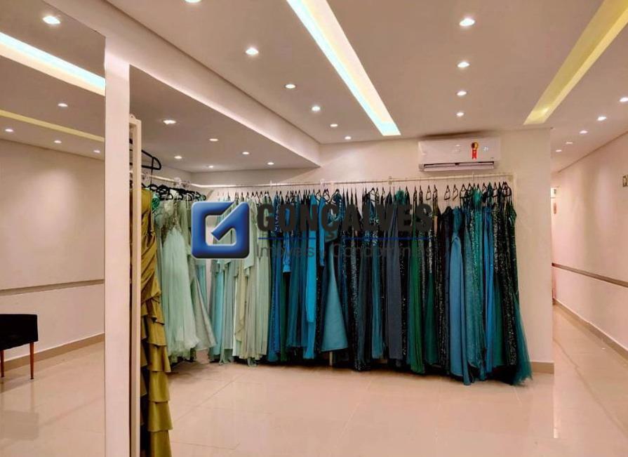 14983, Prédio Comercial, à venda, à venda, 1.705.000,00,Jardim, Santo André,: 