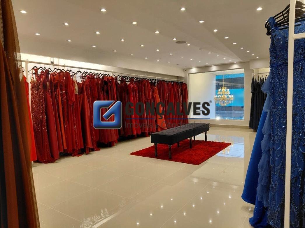 14983, Prédio Comercial, à venda, à venda, 1.705.000,00,Jardim, Santo André,: 