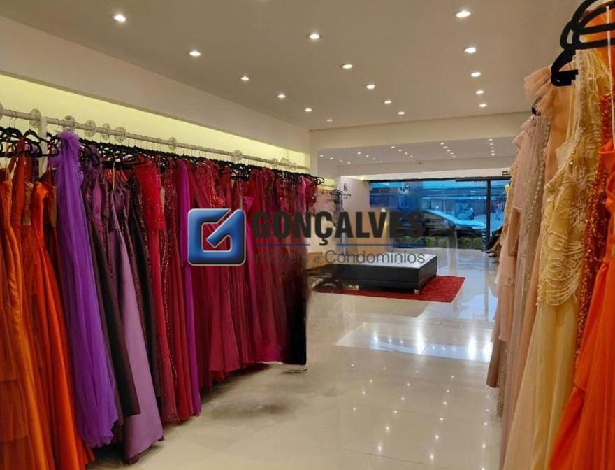 14983, Prédio Comercial, à venda, à venda, 1.705.000,00,Jardim, Santo André,: 