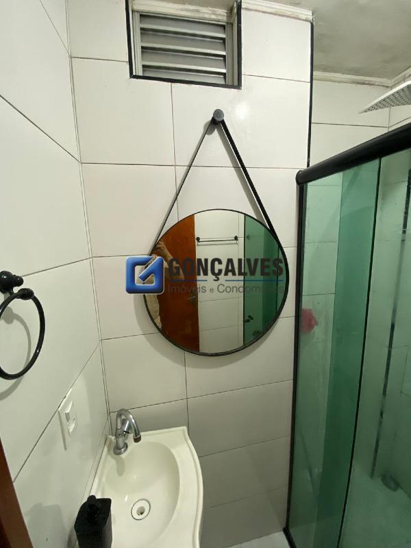 14985, Apartamento, à venda, à venda, 205.000,00,Assunção, São Bernardo do Campo,1 quarto: 