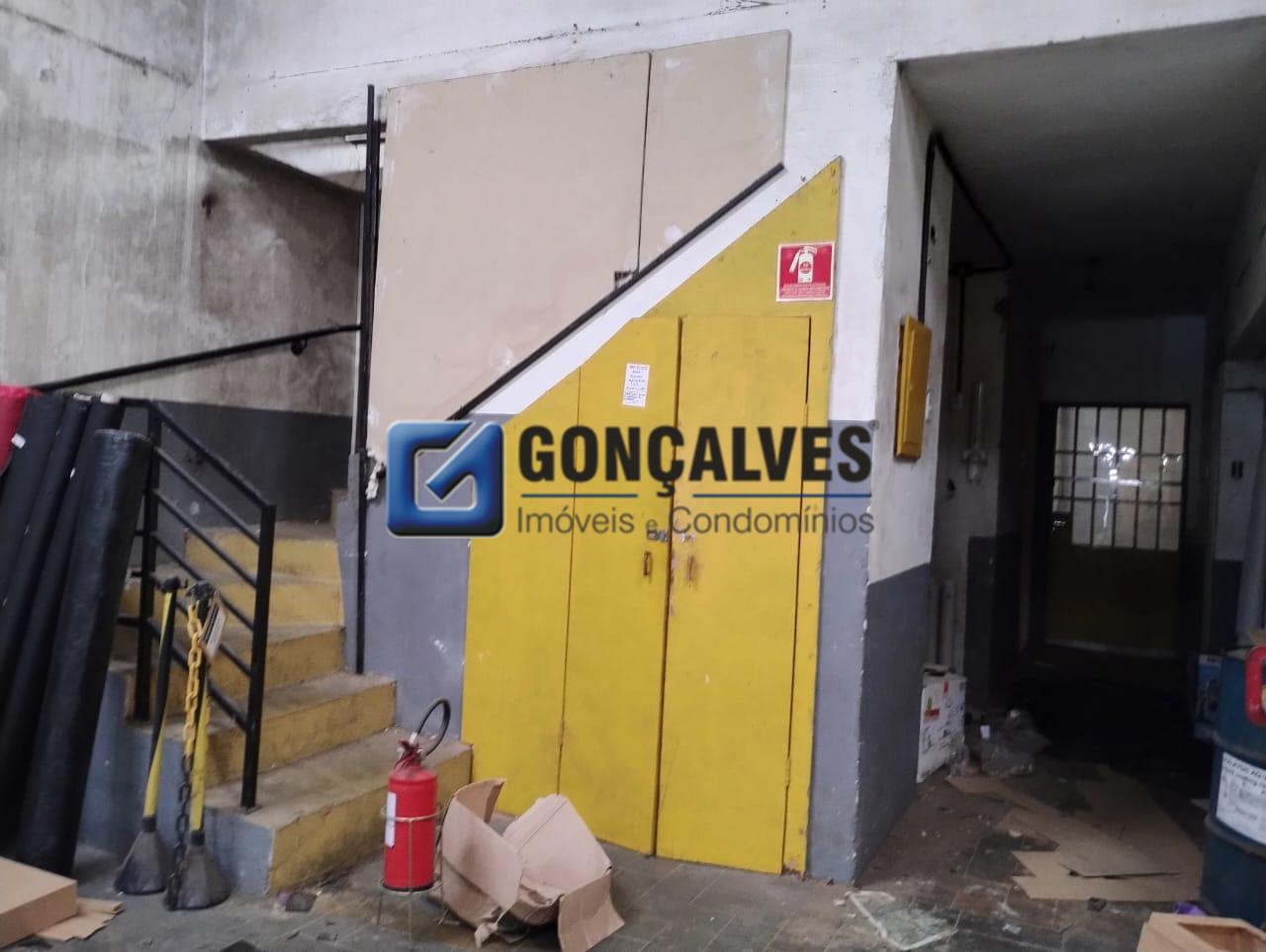 14987, Salão, para aluguel, para alugar, 6.000,00,Planalto, São Bernardo do Campo,: 