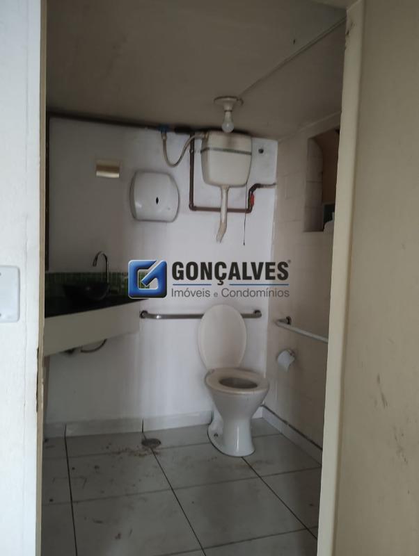 14987, Salão, para aluguel, para alugar, 6.000,00,Planalto, São Bernardo do Campo,: 