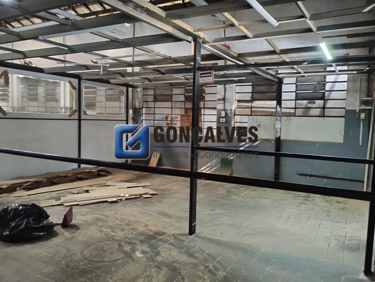 14987, Salão, para aluguel, para alugar, 6.000,00,Planalto, São Bernardo do Campo,: 