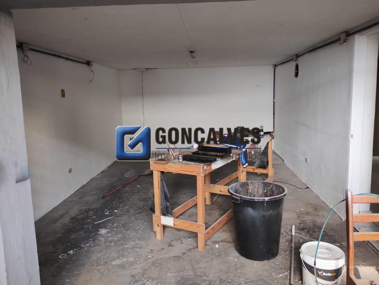 14987, Salão, para aluguel, para alugar, 6.000,00,Planalto, São Bernardo do Campo,: 