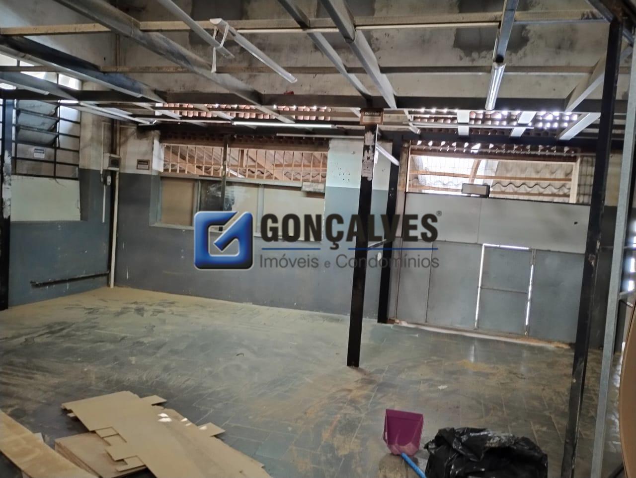 14987, Salão, para aluguel, para alugar, 6.000,00,Planalto, São Bernardo do Campo,: 