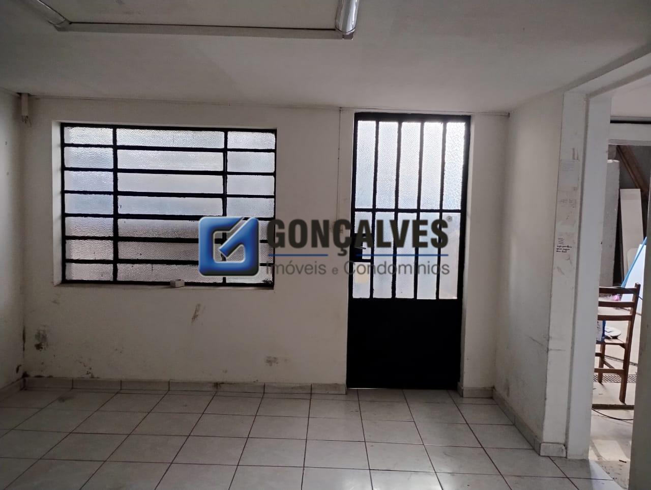 14987, Salão, para aluguel, para alugar, 6.000,00,Planalto, São Bernardo do Campo,: 