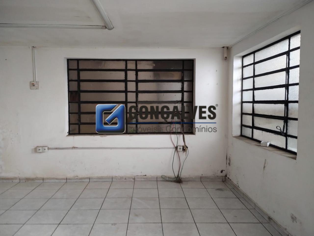 14987, Salão, para aluguel, para alugar, 6.000,00,Planalto, São Bernardo do Campo,: 