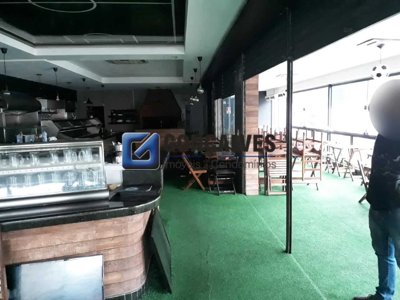 14988, Salão, para aluguel, para alugar, 12.500,00,Jardim do Mar, São Bernardo do Campo,: 