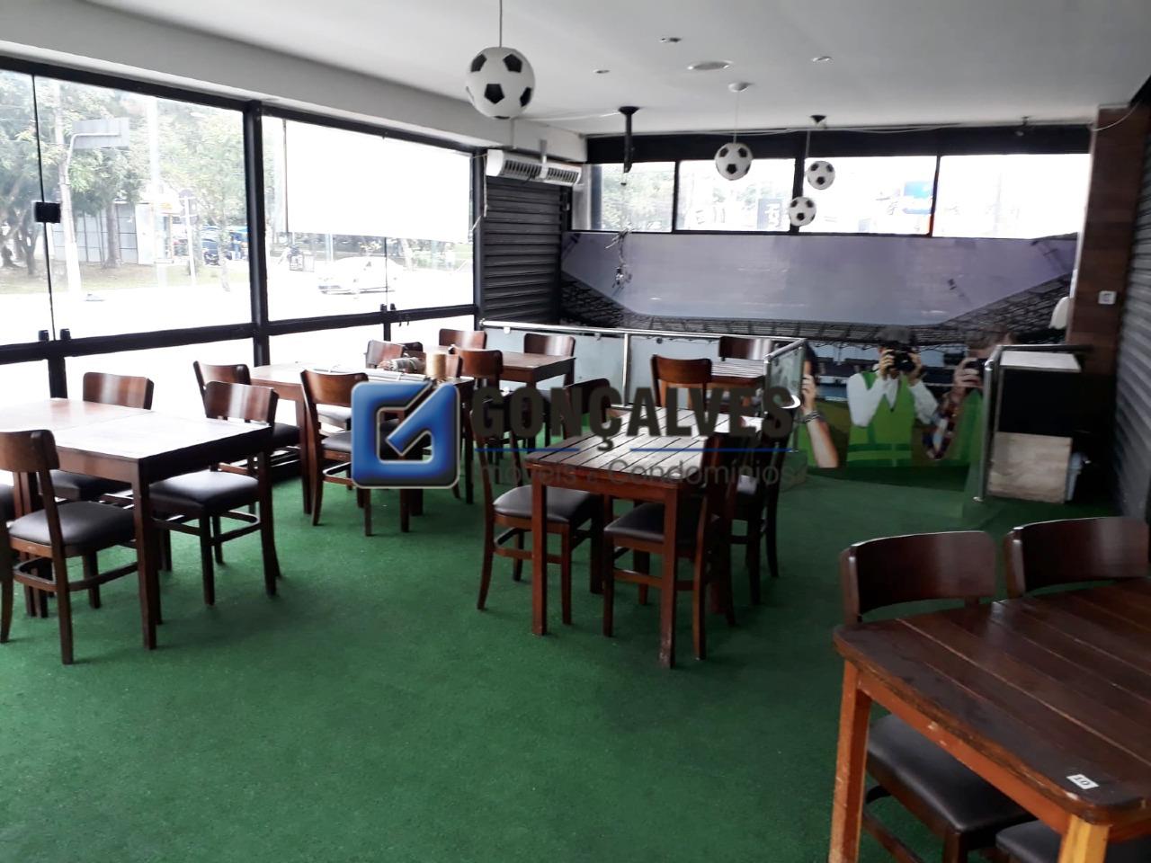 14988, Salão, para aluguel, para alugar, 12.500,00,Jardim do Mar, São Bernardo do Campo,: 