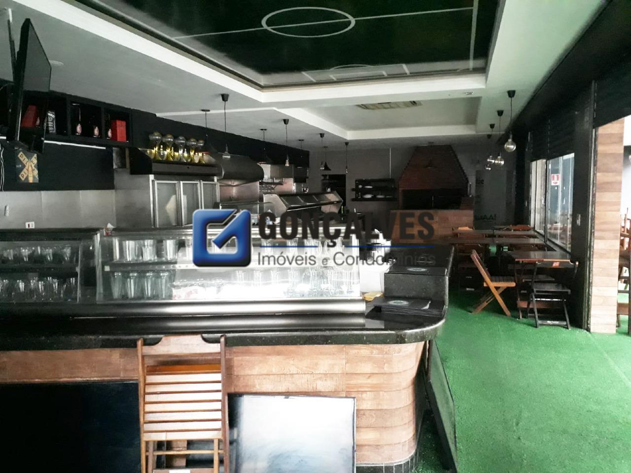 14988, Salão, para aluguel, para alugar, 12.500,00,Jardim do Mar, São Bernardo do Campo,: 