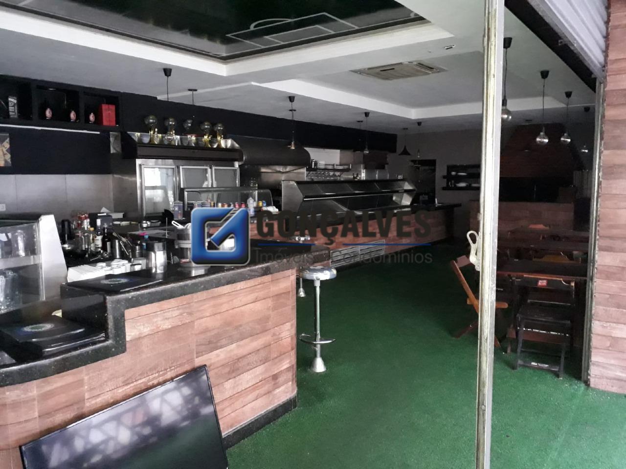 14988, Salão, para aluguel, para alugar, 12.500,00,Jardim do Mar, São Bernardo do Campo,: 