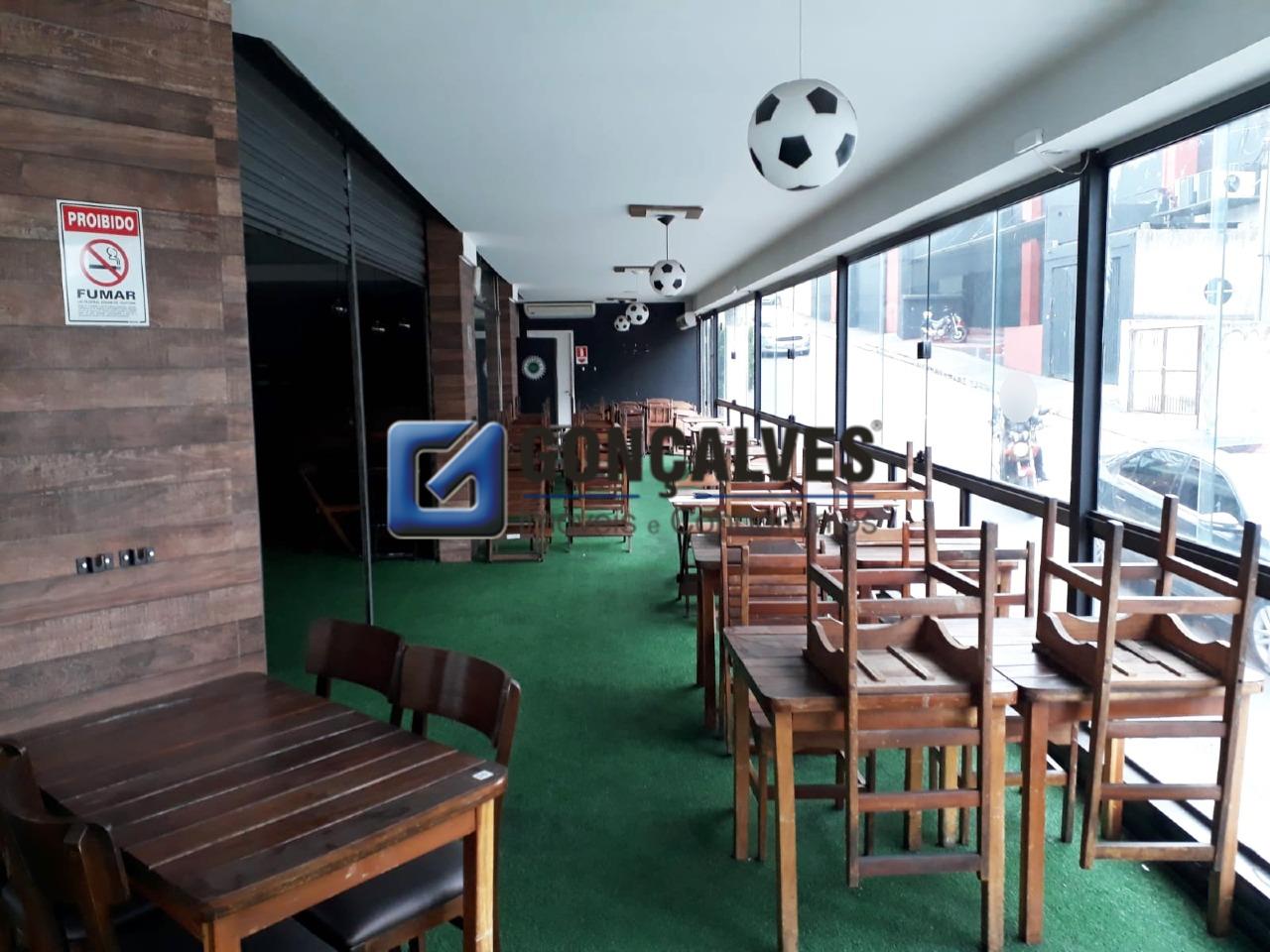 14988, Salão, para aluguel, para alugar, 12.500,00,Jardim do Mar, São Bernardo do Campo,: 