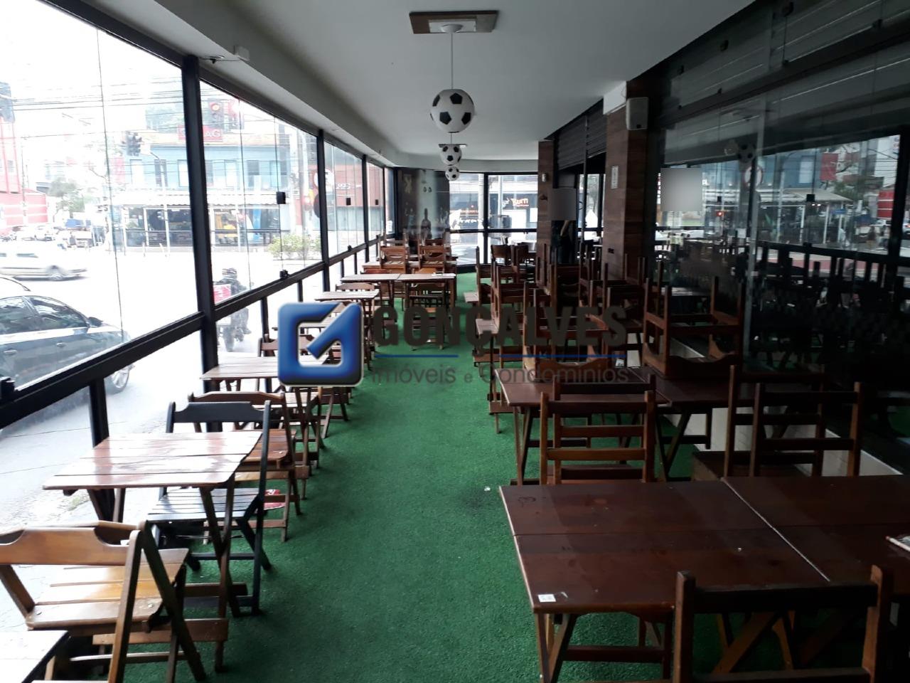 14988, Salão, para aluguel, para alugar, 12.500,00,Jardim do Mar, São Bernardo do Campo,: 