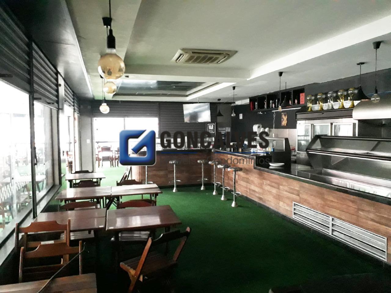 14988, Salão, para aluguel, para alugar, 12.500,00,Jardim do Mar, São Bernardo do Campo,: 