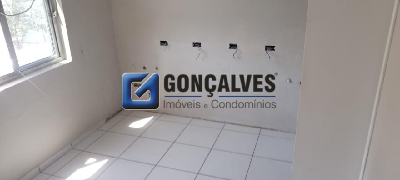14989, Apartamento, para aluguel, para alugar, 1.000,00,Vila Scopel, São Bernardo do Campo,1 quarto: 