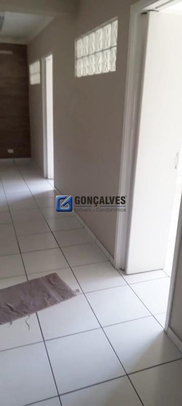 14989, Apartamento, para aluguel, para alugar, 1.000,00,Vila Scopel, São Bernardo do Campo,1 quarto: 