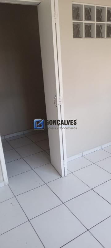 14989, Apartamento, para aluguel, para alugar, 1.000,00,Vila Scopel, São Bernardo do Campo,1 quarto: 