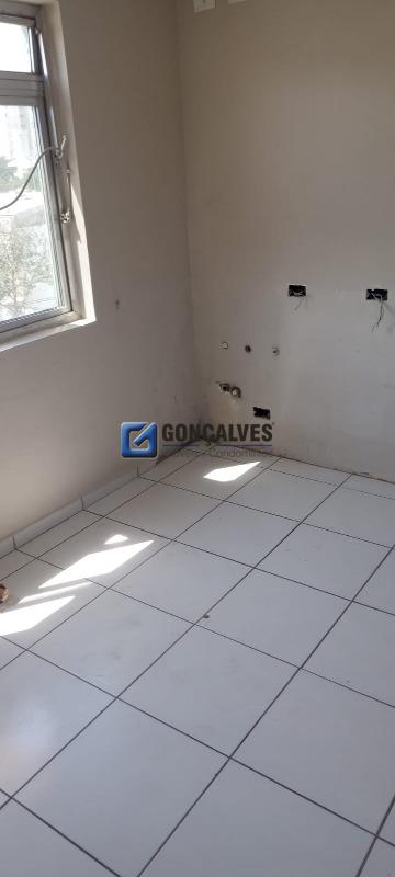 14989, Apartamento, para aluguel, para alugar, 1.000,00,Vila Scopel, São Bernardo do Campo,1 quarto: 