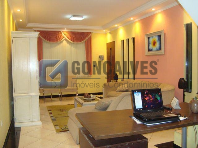 1499, Sobrado, à venda, à venda, 750.000,00,Assunção, São Bernardo do Campo,3 quartos: 4