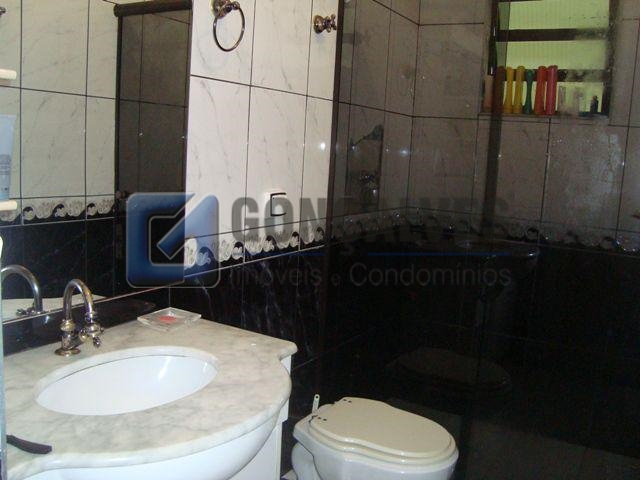 1499, Sobrado, à venda, à venda, 750.000,00,Assunção, São Bernardo do Campo,3 quartos: 1