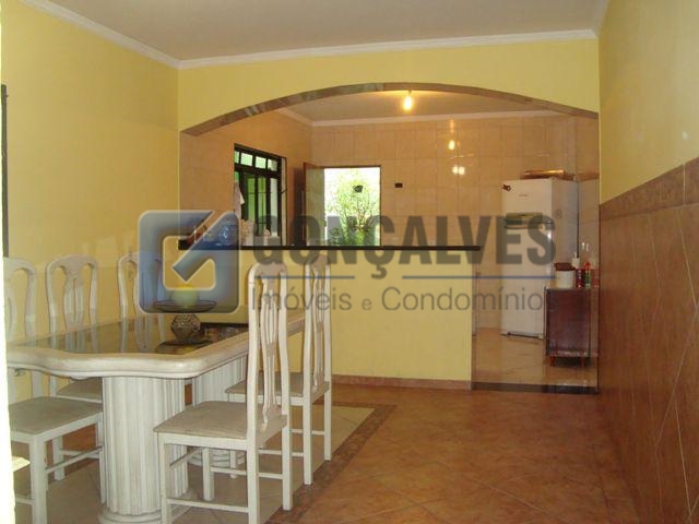 1499, Sobrado, à venda, à venda, 750.000,00,Assunção, São Bernardo do Campo,3 quartos: 5