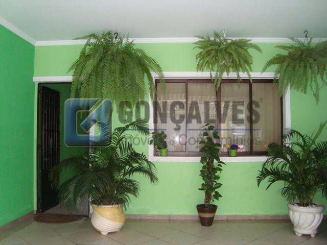 1499, Sobrado, à venda, à venda, 750.000,00,Assunção, São Bernardo do Campo,3 quartos: 2