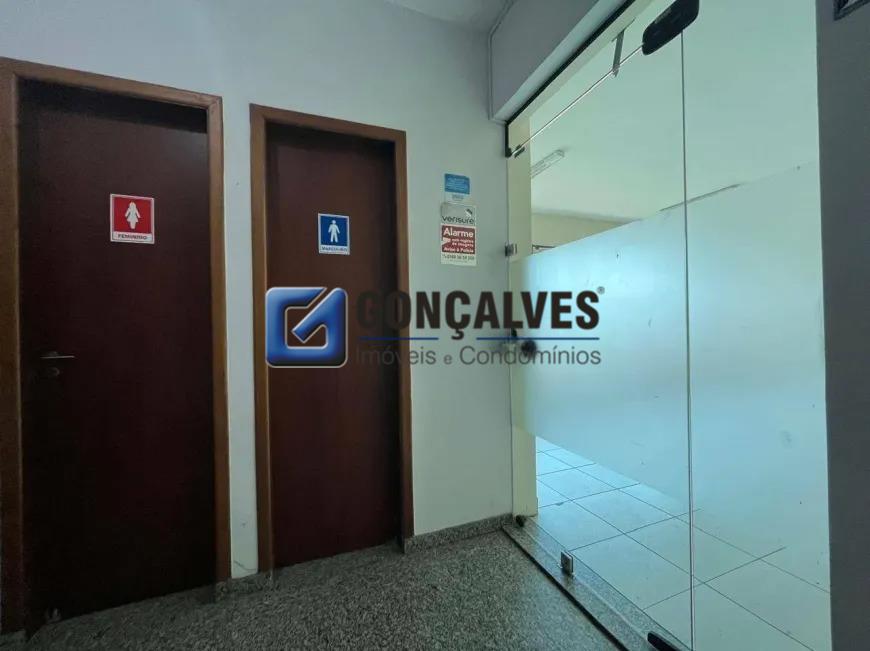 14990, Sala, para aluguel, para alugar, 4.150,00,Jardim do Mar, São Bernardo do Campo,: 