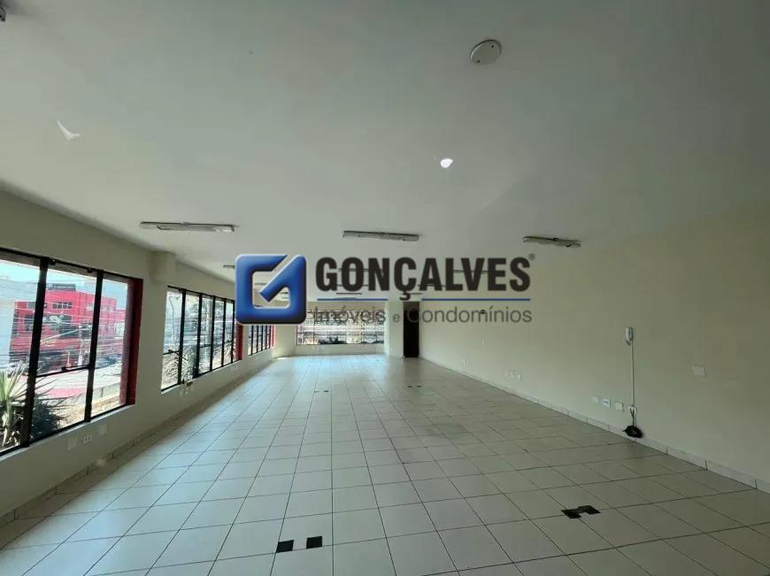 14990, Sala, para aluguel, para alugar, 4.150,00,Jardim do Mar, São Bernardo do Campo,: 