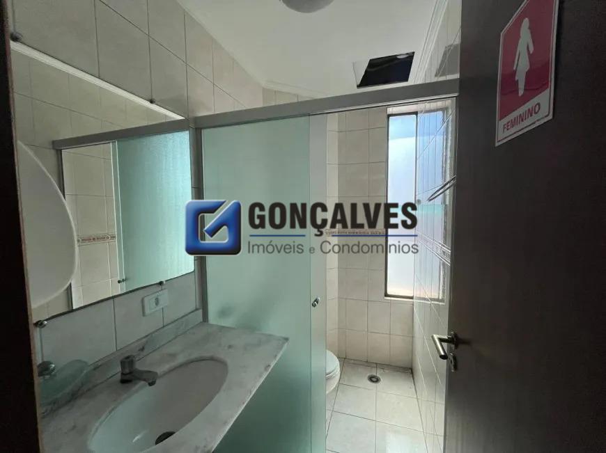 14990, Sala, para aluguel, para alugar, 4.150,00,Jardim do Mar, São Bernardo do Campo,: 