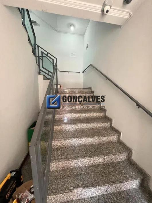 14990, Sala, para aluguel, para alugar, 4.150,00,Jardim do Mar, São Bernardo do Campo,: 