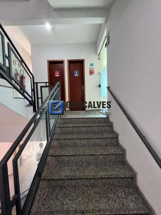 14990, Sala, para aluguel, para alugar, 4.150,00,Jardim do Mar, São Bernardo do Campo,: 