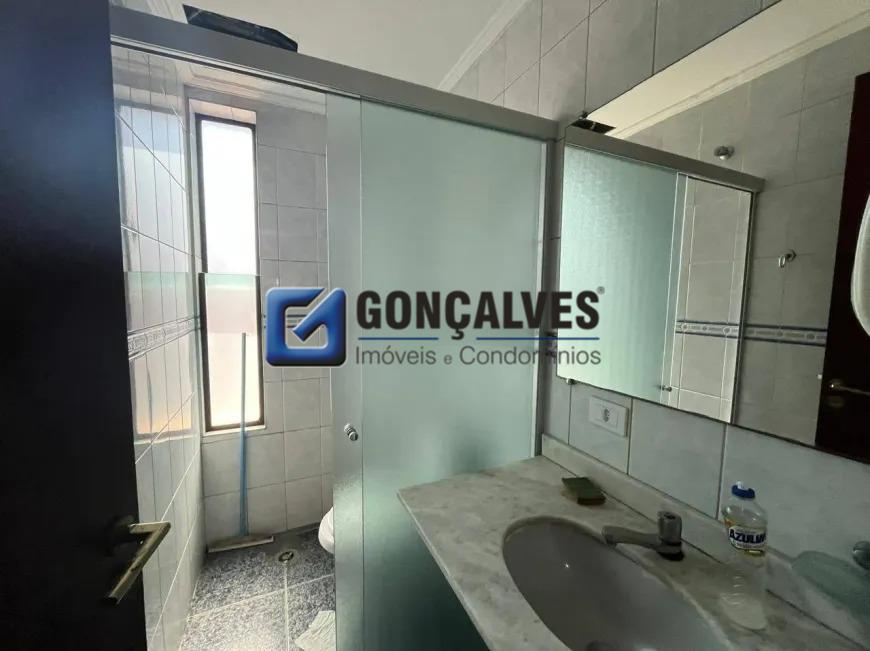 14990, Sala, para aluguel, para alugar, 4.150,00,Jardim do Mar, São Bernardo do Campo,: 