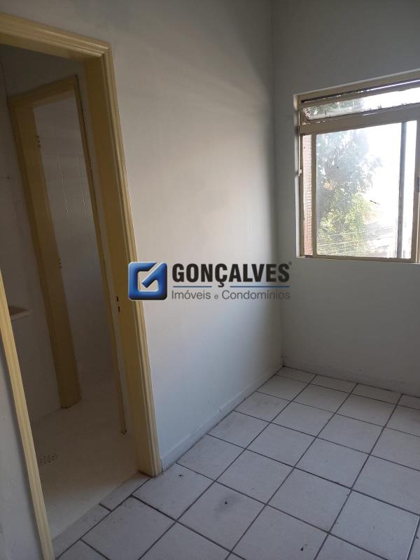 14991, Sala, à venda, à venda, 91.000,00,Baeta Neves, São Bernardo do Campo,: 