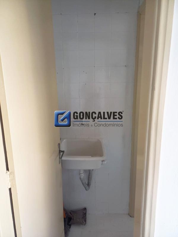 14991, Sala, à venda, à venda, 91.000,00,Baeta Neves, São Bernardo do Campo,: 