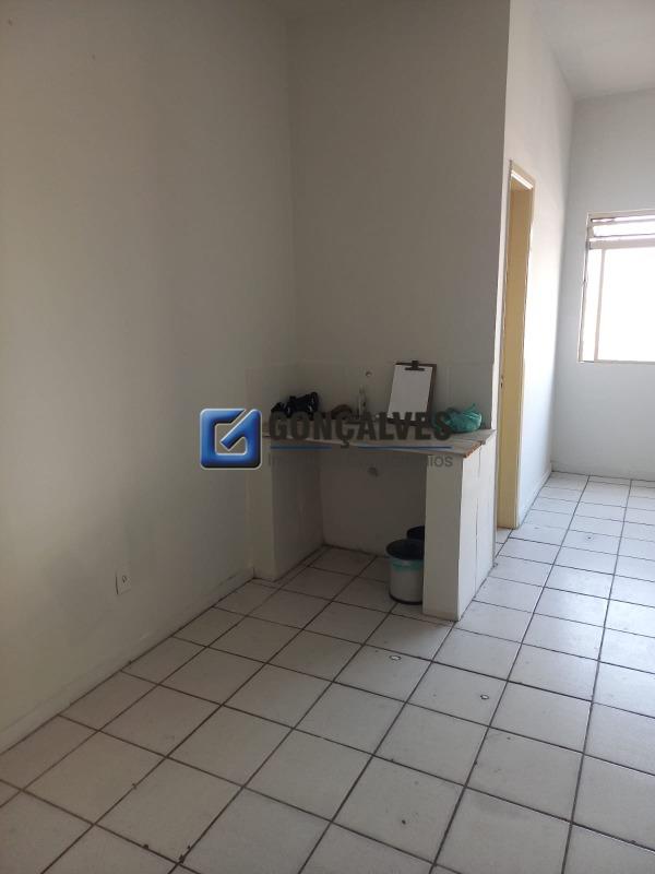 14991, Sala, à venda, à venda, 91.000,00,Baeta Neves, São Bernardo do Campo,: 