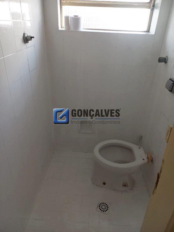 14991, Sala, à venda, à venda, 91.000,00,Baeta Neves, São Bernardo do Campo,: 