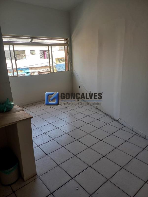 14991, Sala, à venda, à venda, 91.000,00,Baeta Neves, São Bernardo do Campo,: 