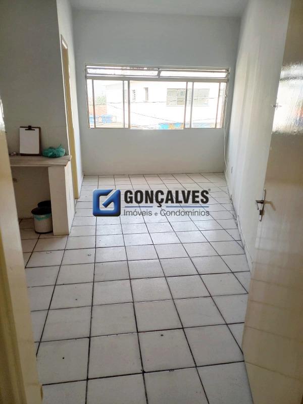 14991, Sala, à venda, à venda, 91.000,00,Baeta Neves, São Bernardo do Campo,: 