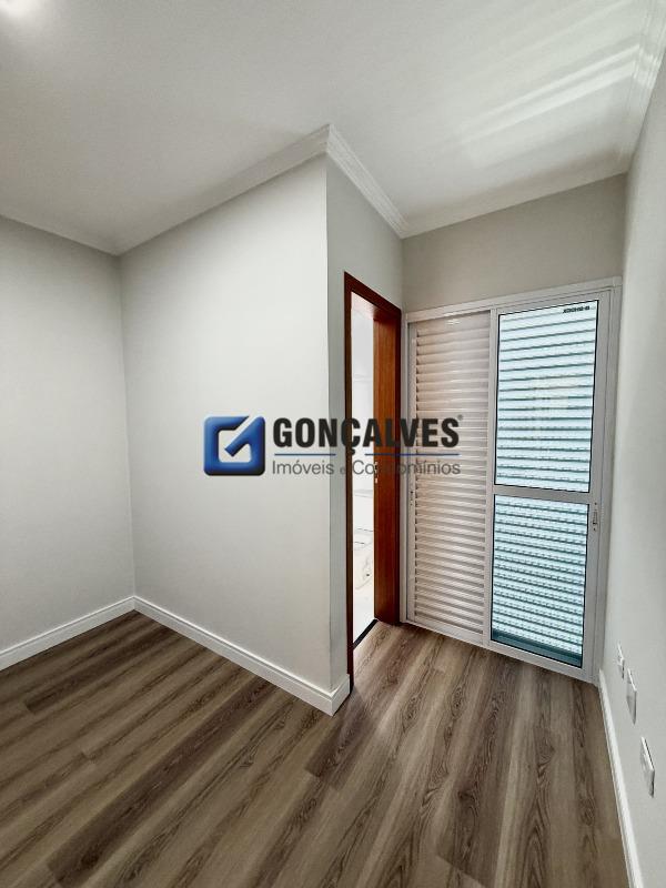 14992, Sobrado, à venda, à venda, 580.000,00,Vila Linda, Santo André,3 quartos: 