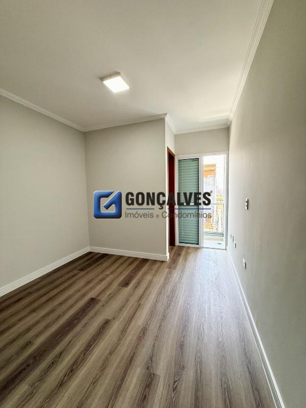 14992, Sobrado, à venda, à venda, 580.000,00,Vila Linda, Santo André,3 quartos: 