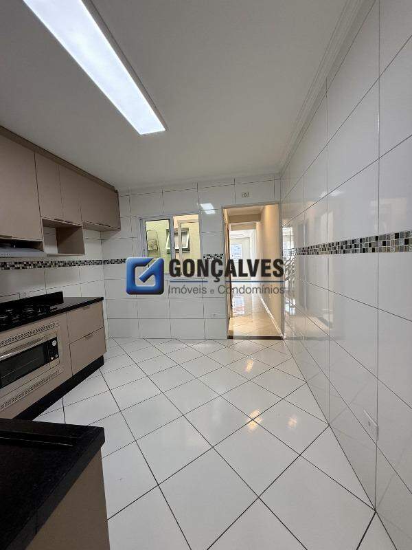 14992, Sobrado, à venda, à venda, 580.000,00,Vila Linda, Santo André,3 quartos: 