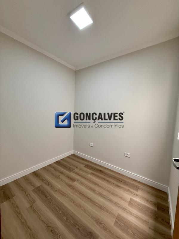 14992, Sobrado, à venda, à venda, 580.000,00,Vila Linda, Santo André,3 quartos: 