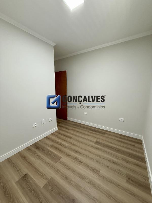 14992, Sobrado, à venda, à venda, 580.000,00,Vila Linda, Santo André,3 quartos: 