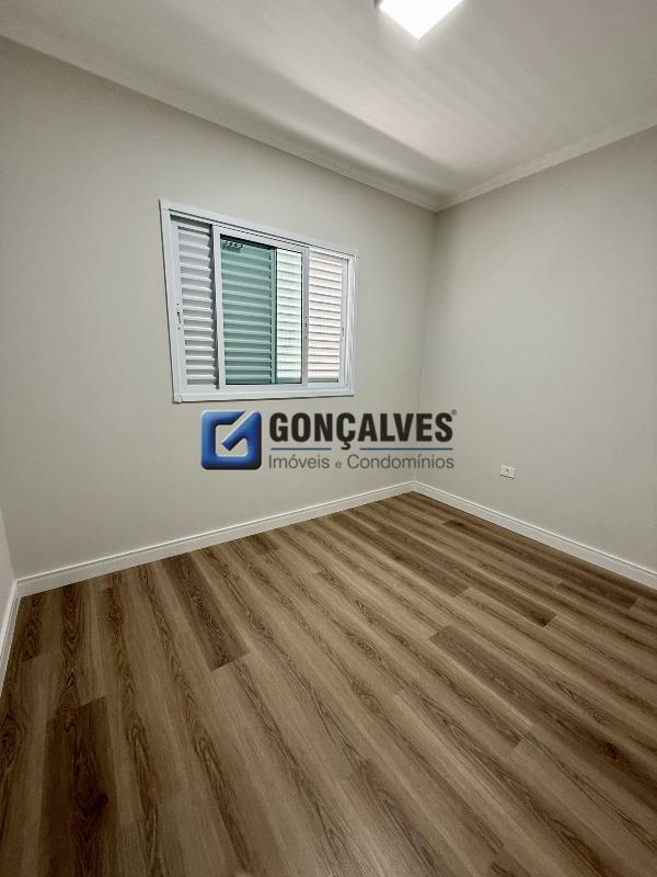 14992, Sobrado, à venda, à venda, 580.000,00,Vila Linda, Santo André,3 quartos: 