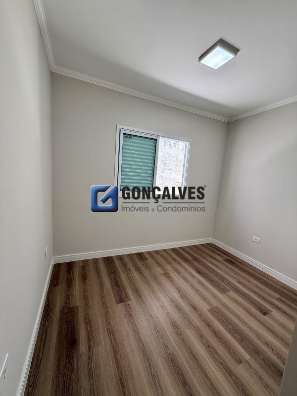 14992, Sobrado, à venda, à venda, 580.000,00,Vila Linda, Santo André,3 quartos: 