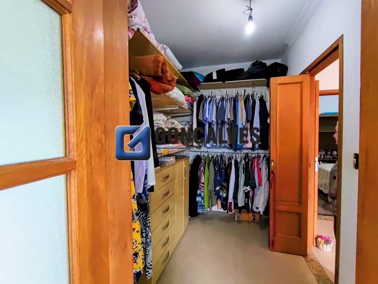 14993, Sobrado, à venda, à venda, 1.000.000,00,Assunção, São Bernardo do Campo,3 quartos: 