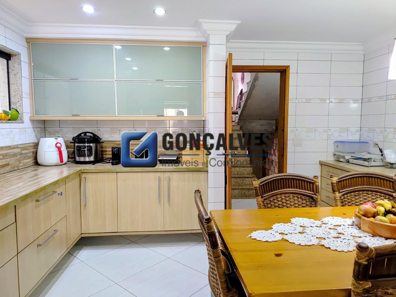 14993, Sobrado, à venda, à venda, 1.000.000,00,Assunção, São Bernardo do Campo,3 quartos: 