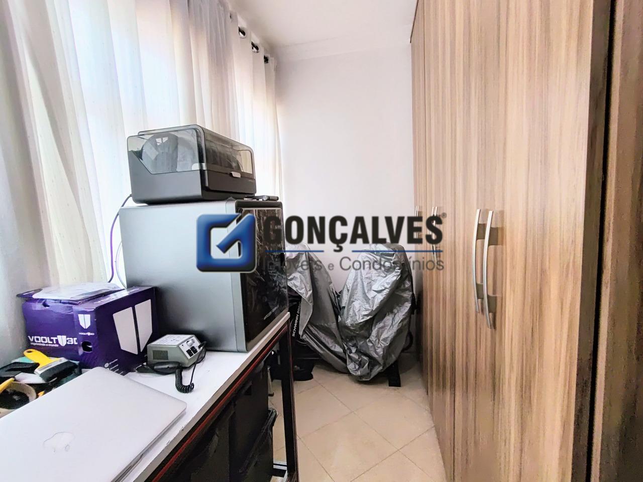 14993, Sobrado, à venda, à venda, 1.000.000,00,Assunção, São Bernardo do Campo,3 quartos: 