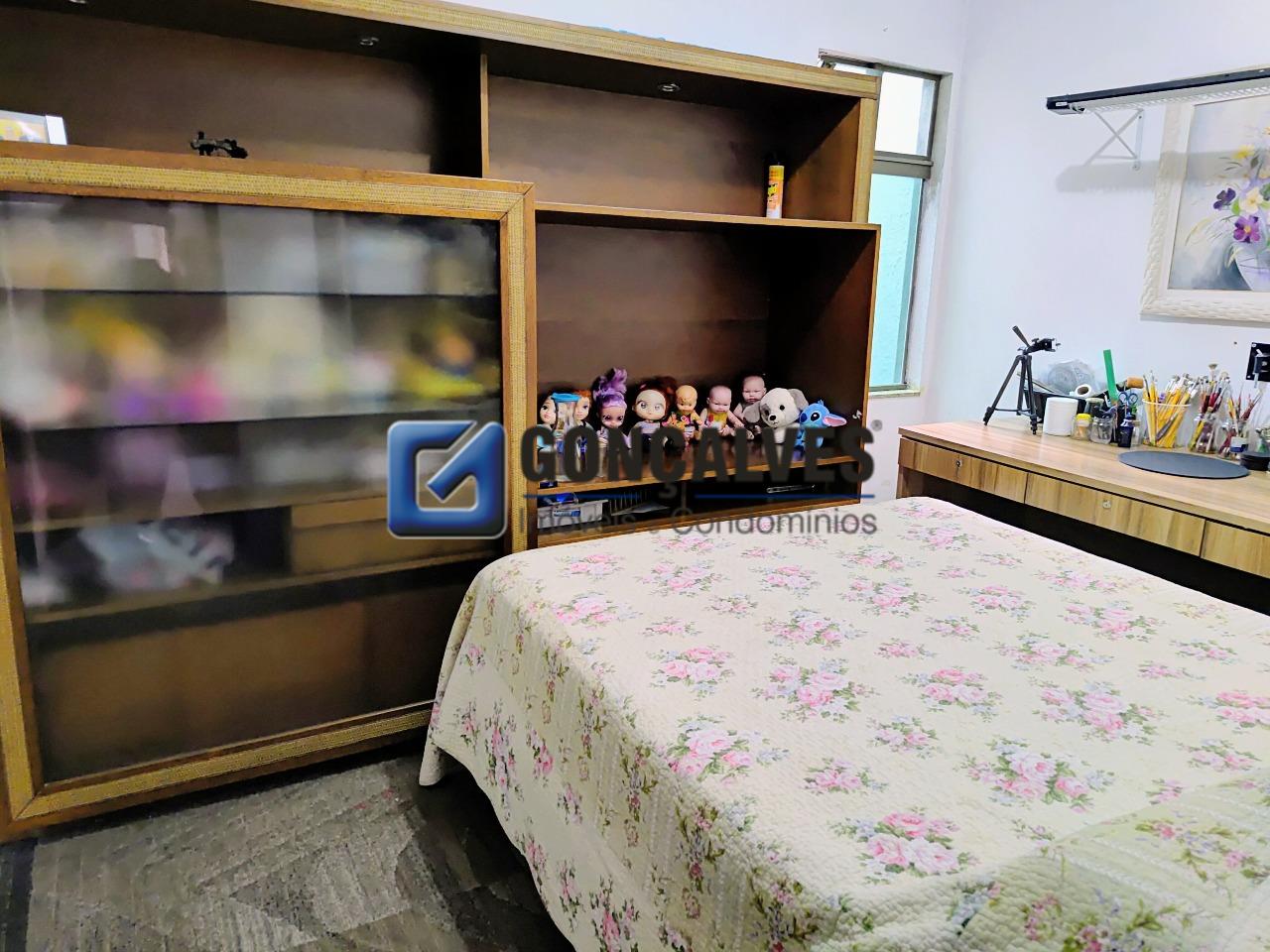 14993, Sobrado, à venda, à venda, 1.000.000,00,Assunção, São Bernardo do Campo,3 quartos: 